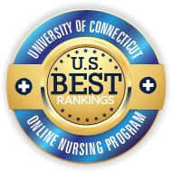 UConn Doctor of Nursing Practice (DNP) Online Program, Best DNP Program in US